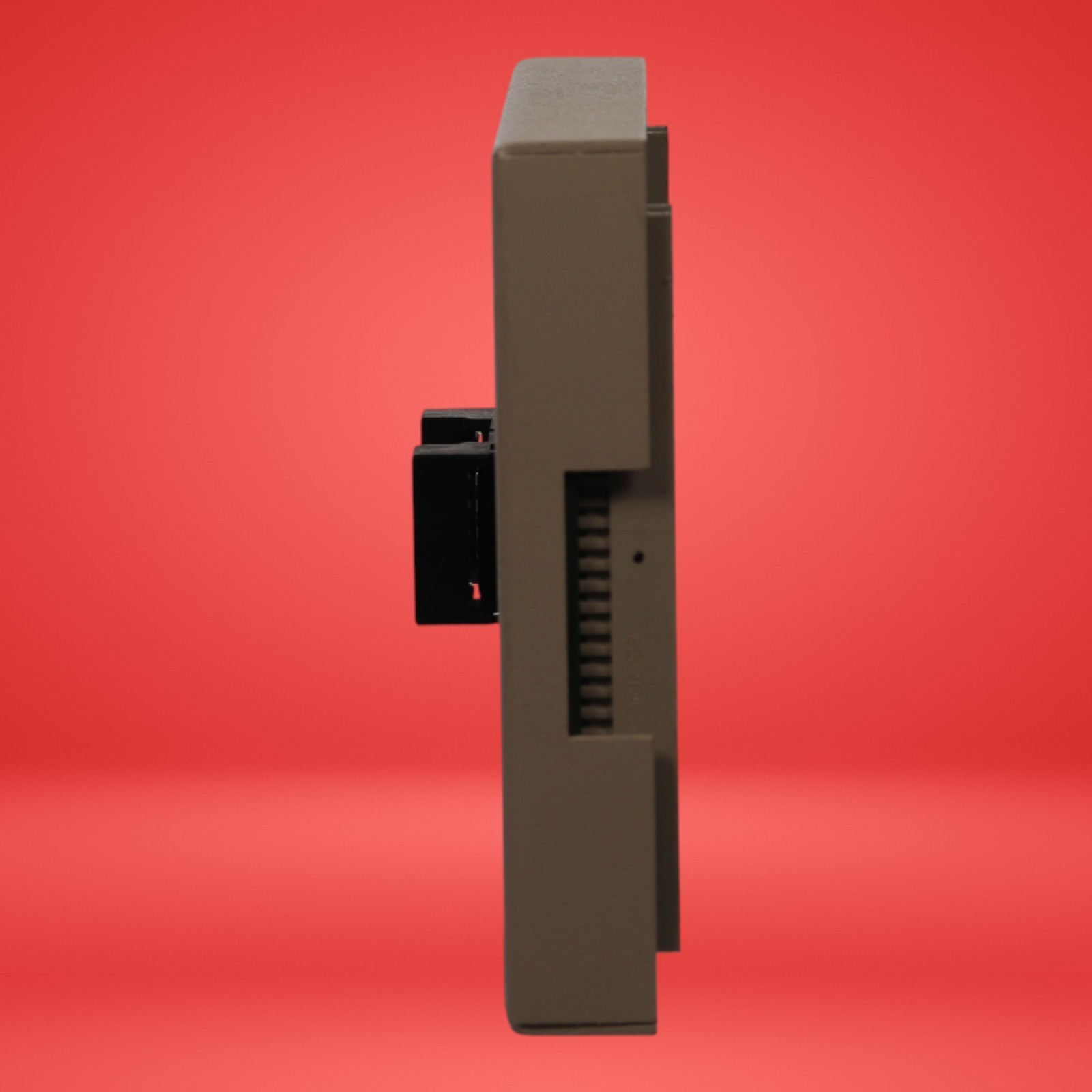 BPM Microsystems SM56TB Socket Module - Image 3
