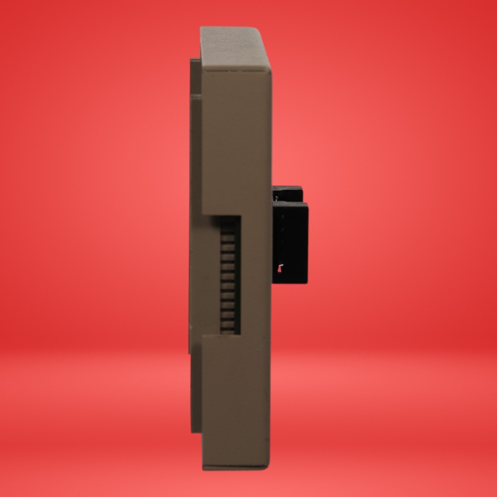 BPM Microsystems SM56TB Socket Module - Image 7