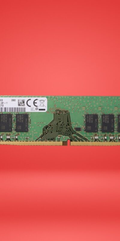 57-4290.jpg