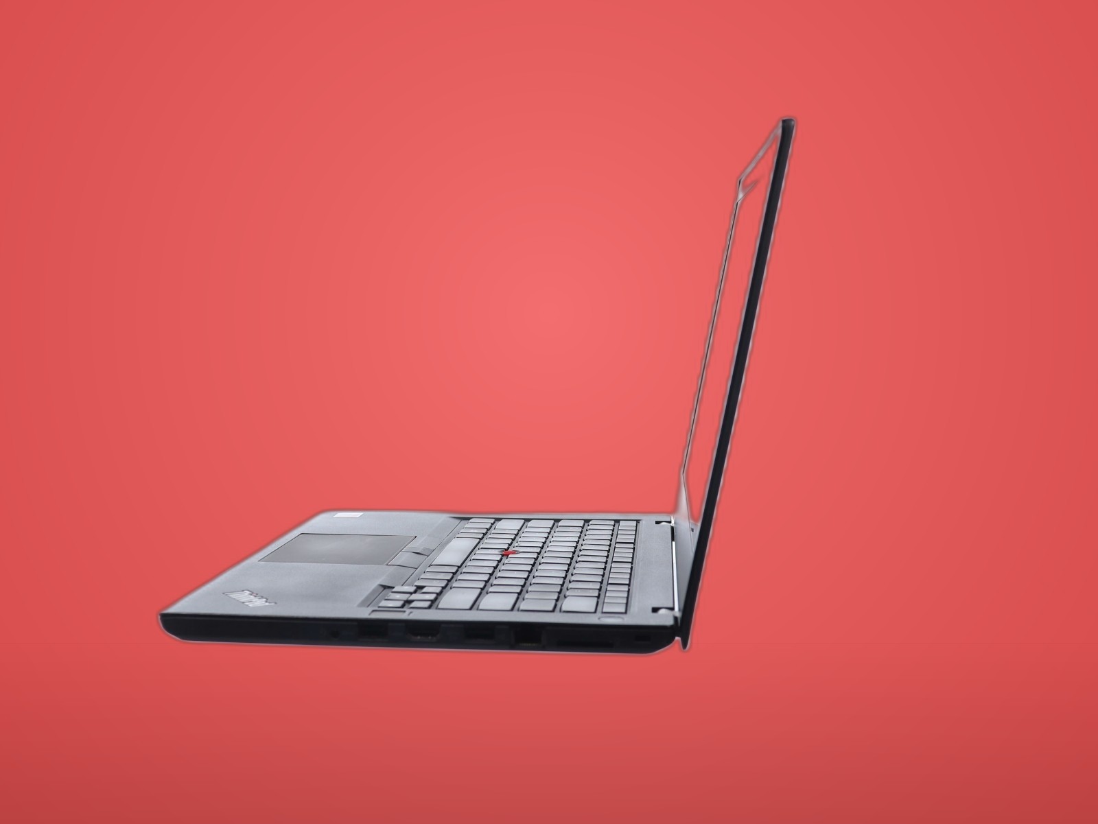 Lenovo ThinkPad A475 Laptop - AMD A12-9800B 8GB RAM NO SSD Wifi - Image 4