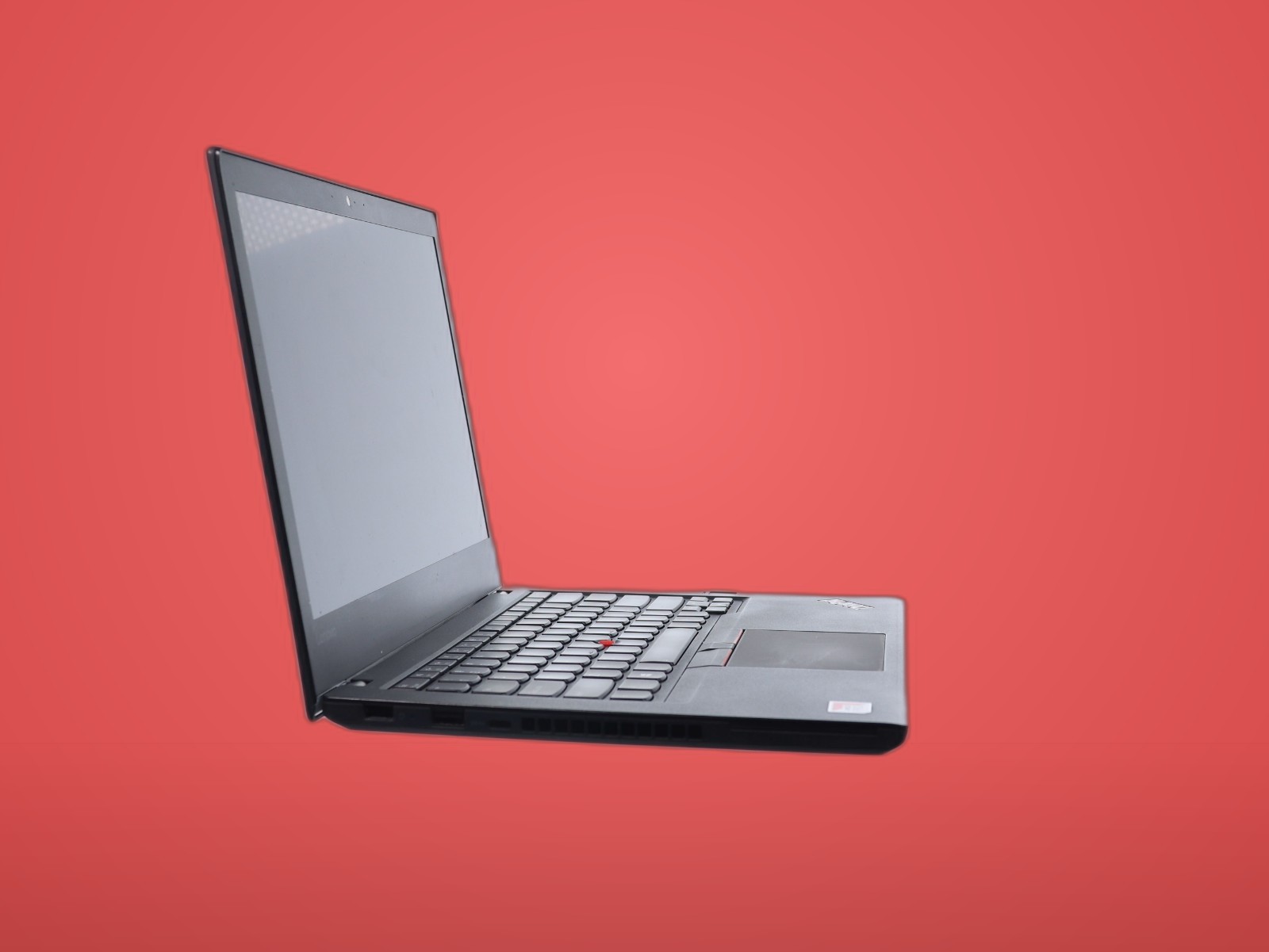 Lenovo ThinkPad A475 Laptop - AMD A12-9800B 8GB RAM NO SSD Wifi - Image 9