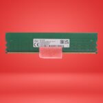 SK Hynix 16GB DDR5 5600MHz Laptop SODIMM RAM 1Rx8 PC5-5600B HMCG78AGBUA084N