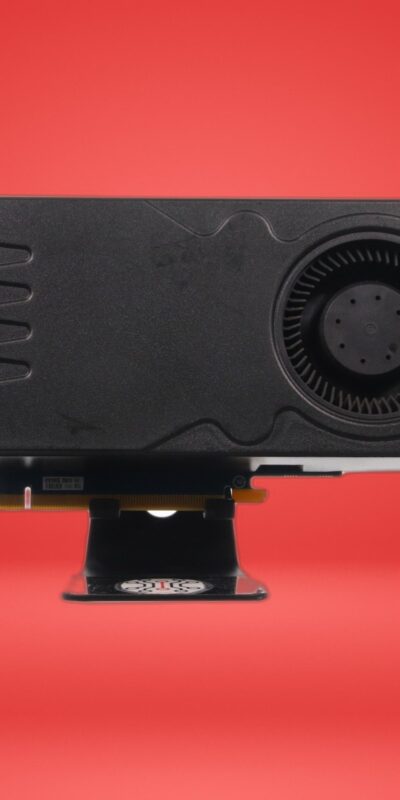 Dell GTX 1060 OEM - 6GB GDDR5 Gaming Video Graphics Card - 02FNM3 / 2FNM3