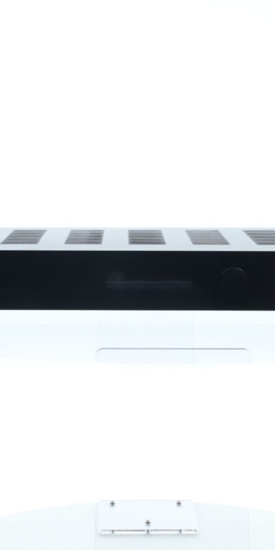 Episode EA-AMP-SUB-1D-500R Digital Subwoofer Power Amplifier Amp