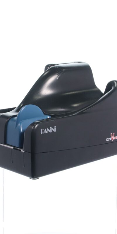 Panini My Vision X AT Check Scanner USB 2.0 Interface 30 VDC 0 5A