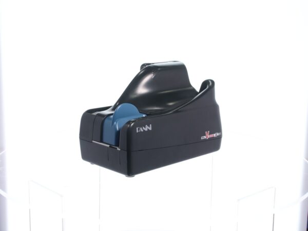 Panini My Vision X AT Check Scanner USB 2.0 Interface 30 VDC 0 5A