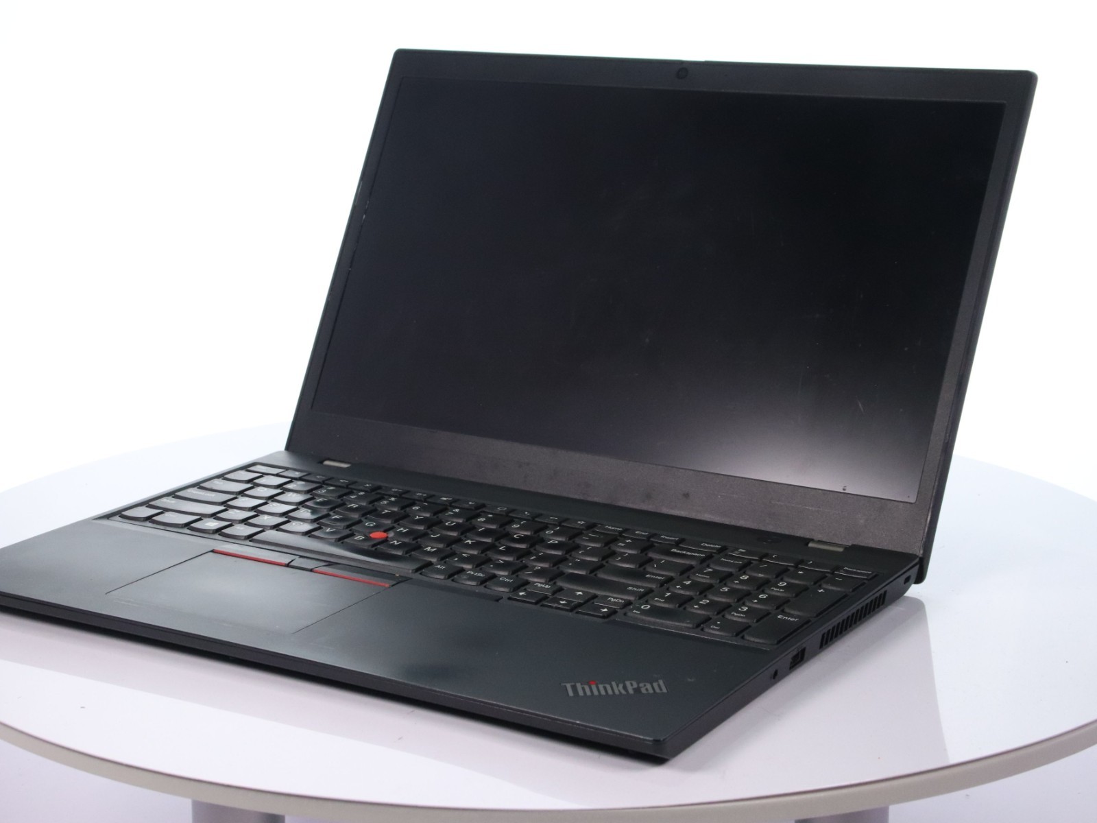 Lenovo ThinkPad L15 Gen 2 15.6'' Core i5-1135G7 8GB 256GB SSD W11P w/AC Adapter - Image 2