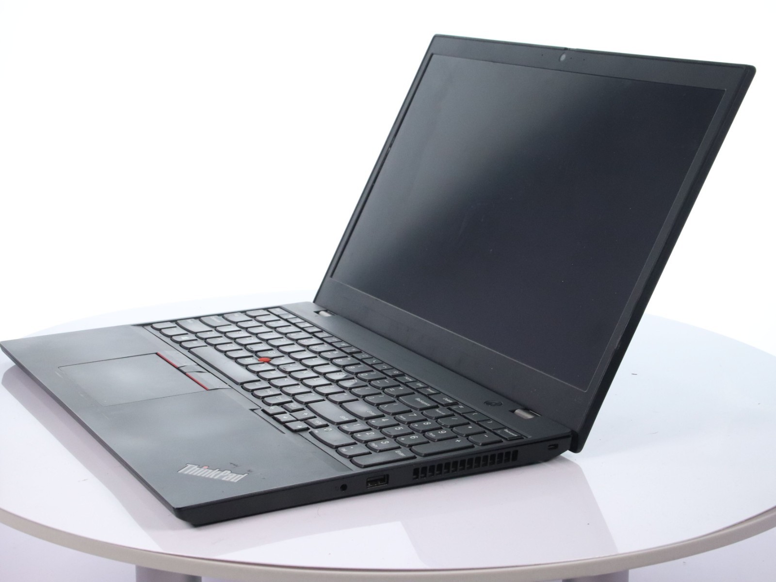 Lenovo ThinkPad L15 Gen 2 15.6'' Core i5-1135G7 8GB 256GB SSD W11P w/AC Adapter - Image 3