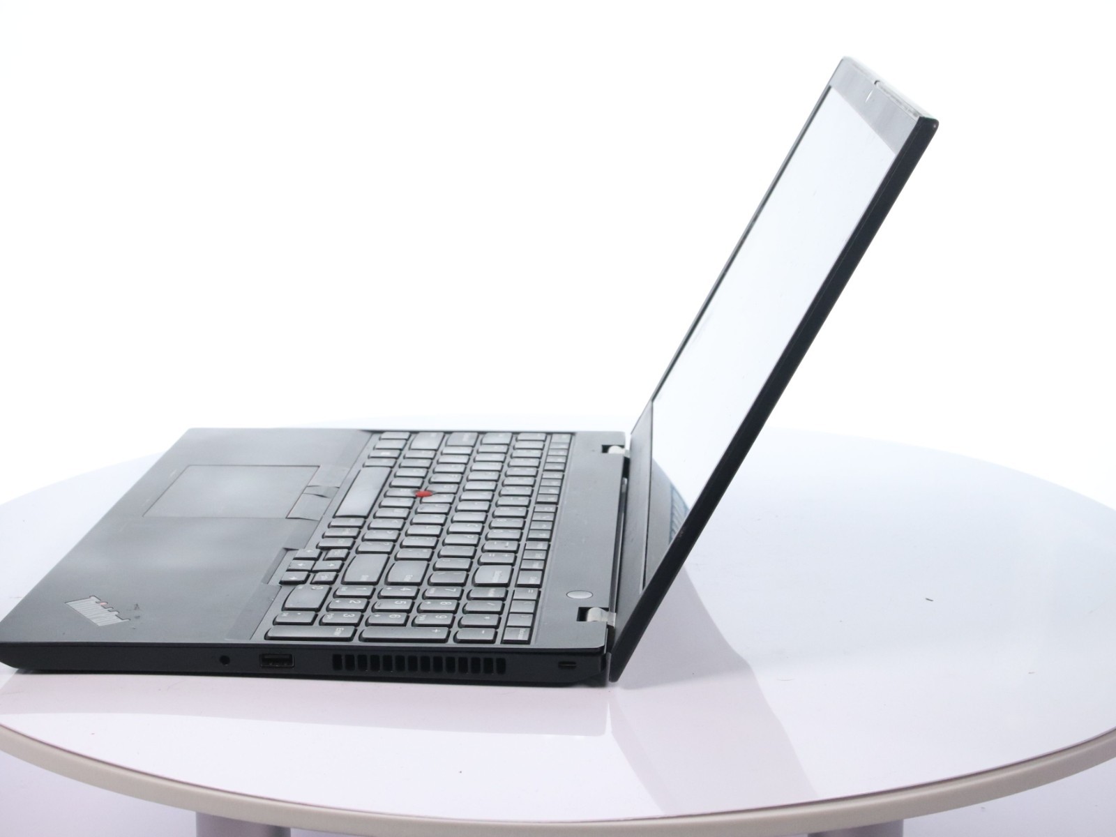 Lenovo ThinkPad L15 Gen 2 15.6'' Core i5-1135G7 8GB 256GB SSD W11P w/AC Adapter - Image 4