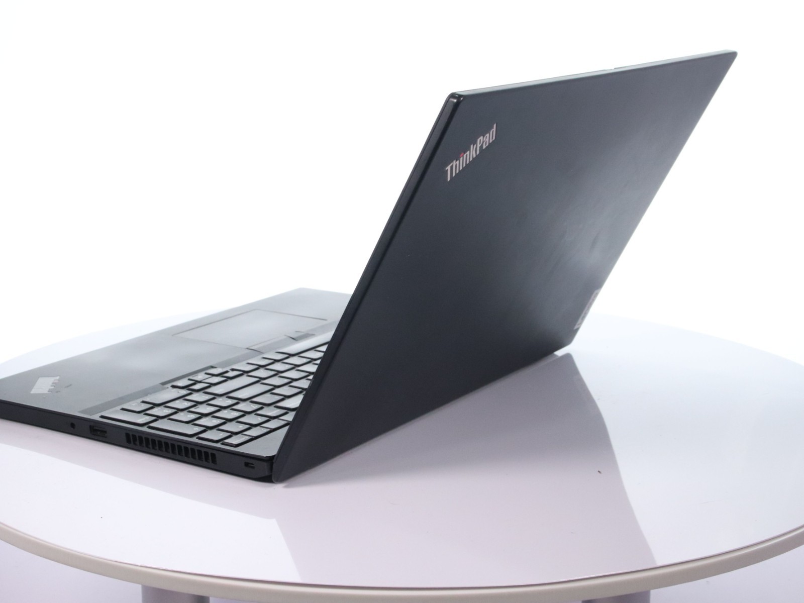 Lenovo ThinkPad L15 Gen 2 15.6'' Core i5-1135G7 8GB 256GB SSD W11P w/AC Adapter - Image 5