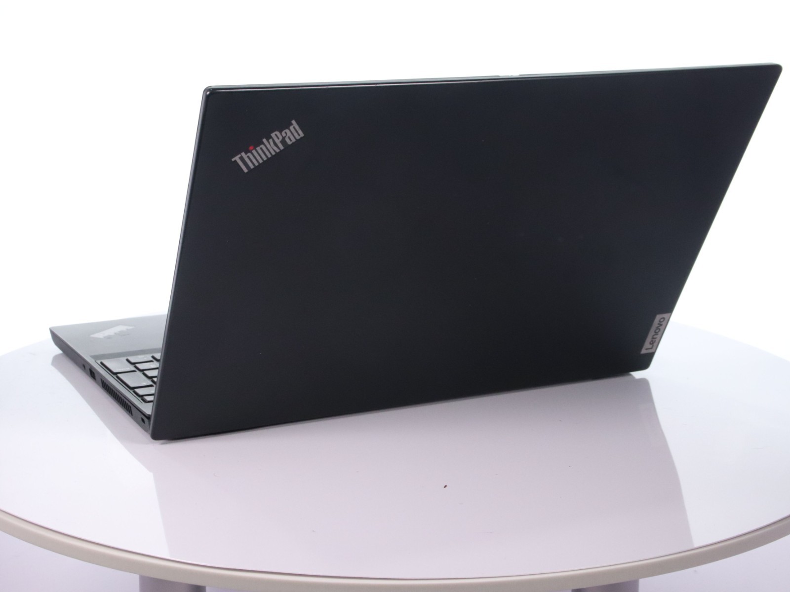 Lenovo ThinkPad L15 Gen 2 15.6'' Core i5-1135G7 8GB 256GB SSD W11P w/AC Adapter - Image 6