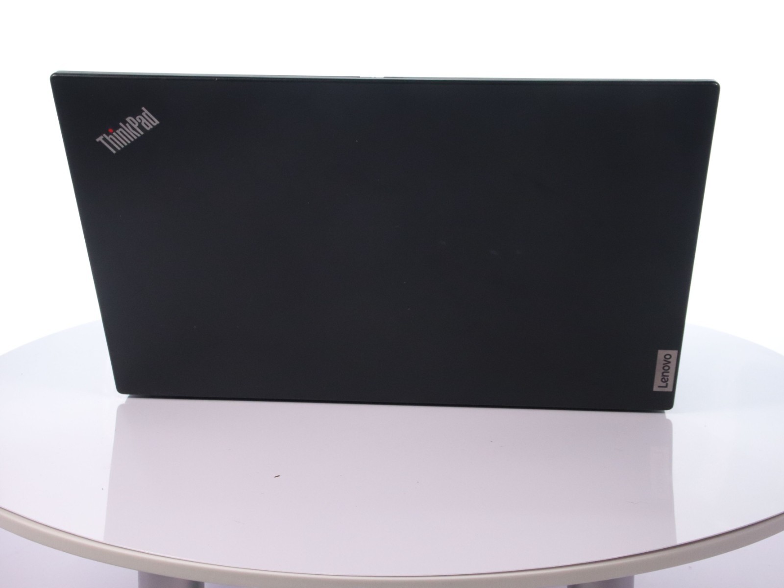 Lenovo ThinkPad L15 Gen 2 15.6'' Core i5-1135G7 8GB 256GB SSD W11P w/AC Adapter - Image 7