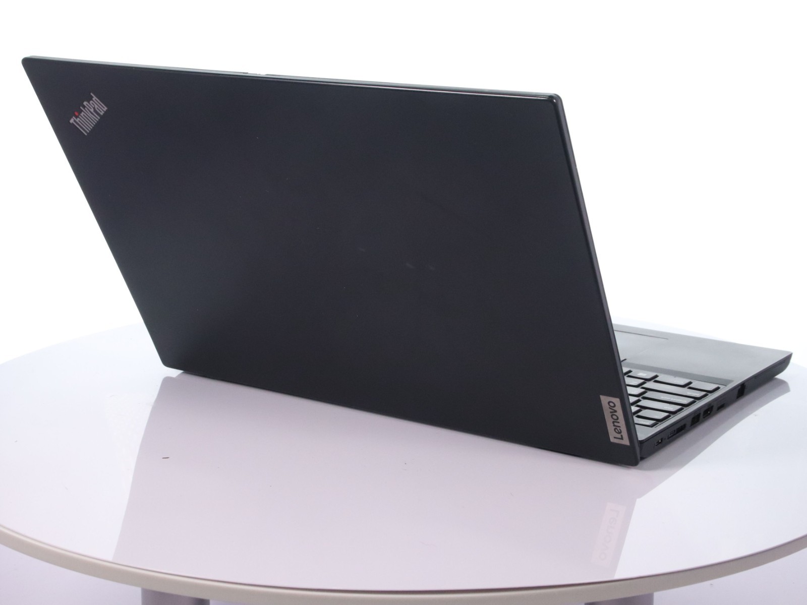 Lenovo ThinkPad L15 Gen 2 15.6'' Core i5-1135G7 8GB 256GB SSD W11P w/AC Adapter - Image 8