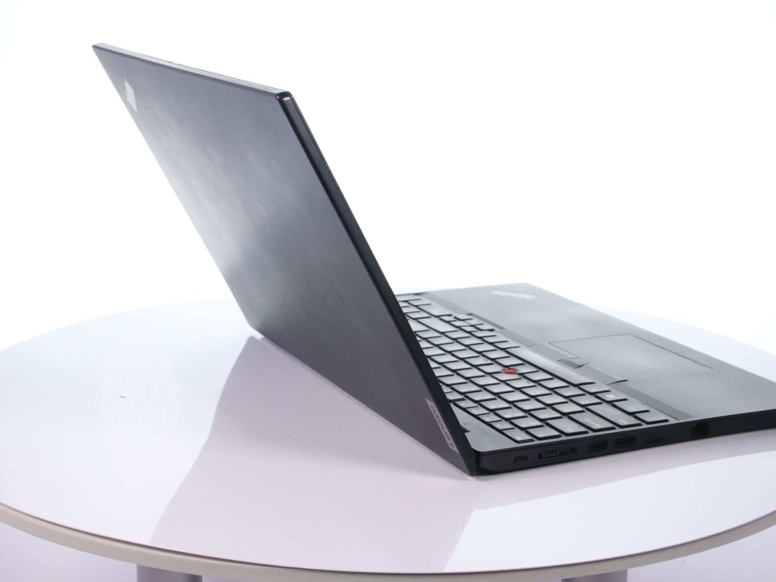 Lenovo ThinkPad L15 Gen 2 15.6'' Core i5-1135G7 8GB 256GB SSD W11P w/AC Adapter - Image 9