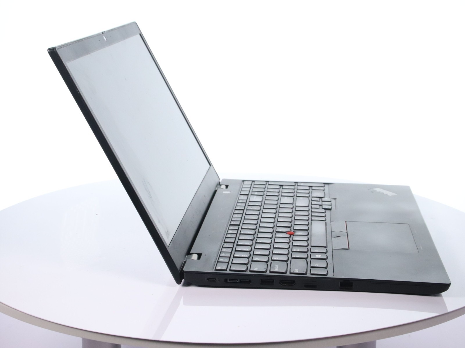Lenovo ThinkPad L15 Gen 2 15.6'' Core i5-1135G7 8GB 256GB SSD W11P w/AC Adapter - Image 10