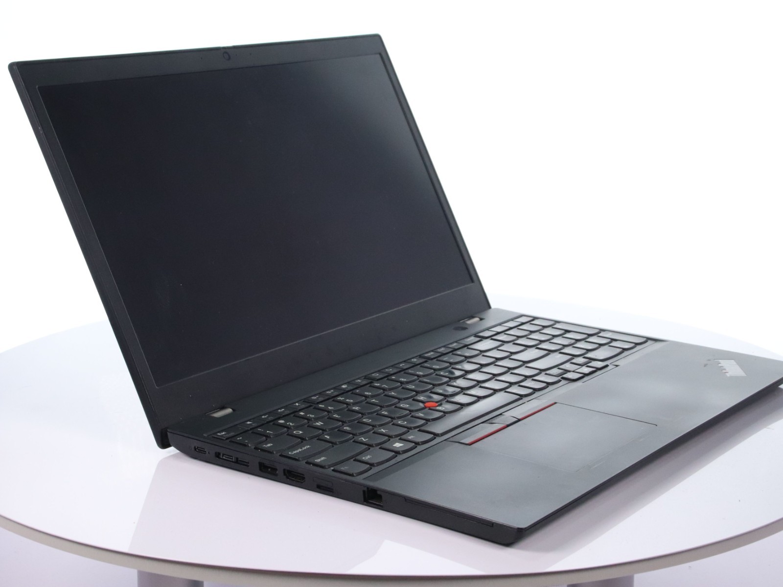 Lenovo ThinkPad L15 Gen 2 15.6'' Core i5-1135G7 8GB 256GB SSD W11P w/AC Adapter - Image 11