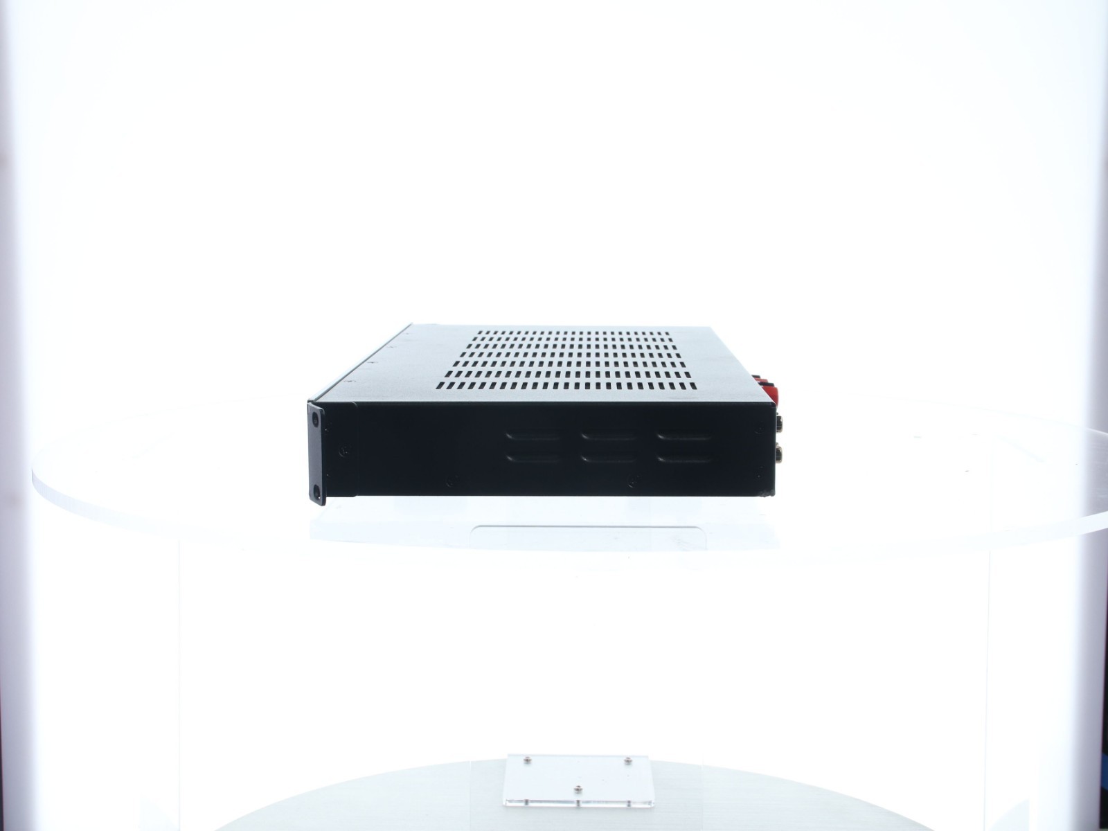Episode EA-AMP-SUB-1D-500R Digital Subwoofer Power Amplifier Amp - Image 4