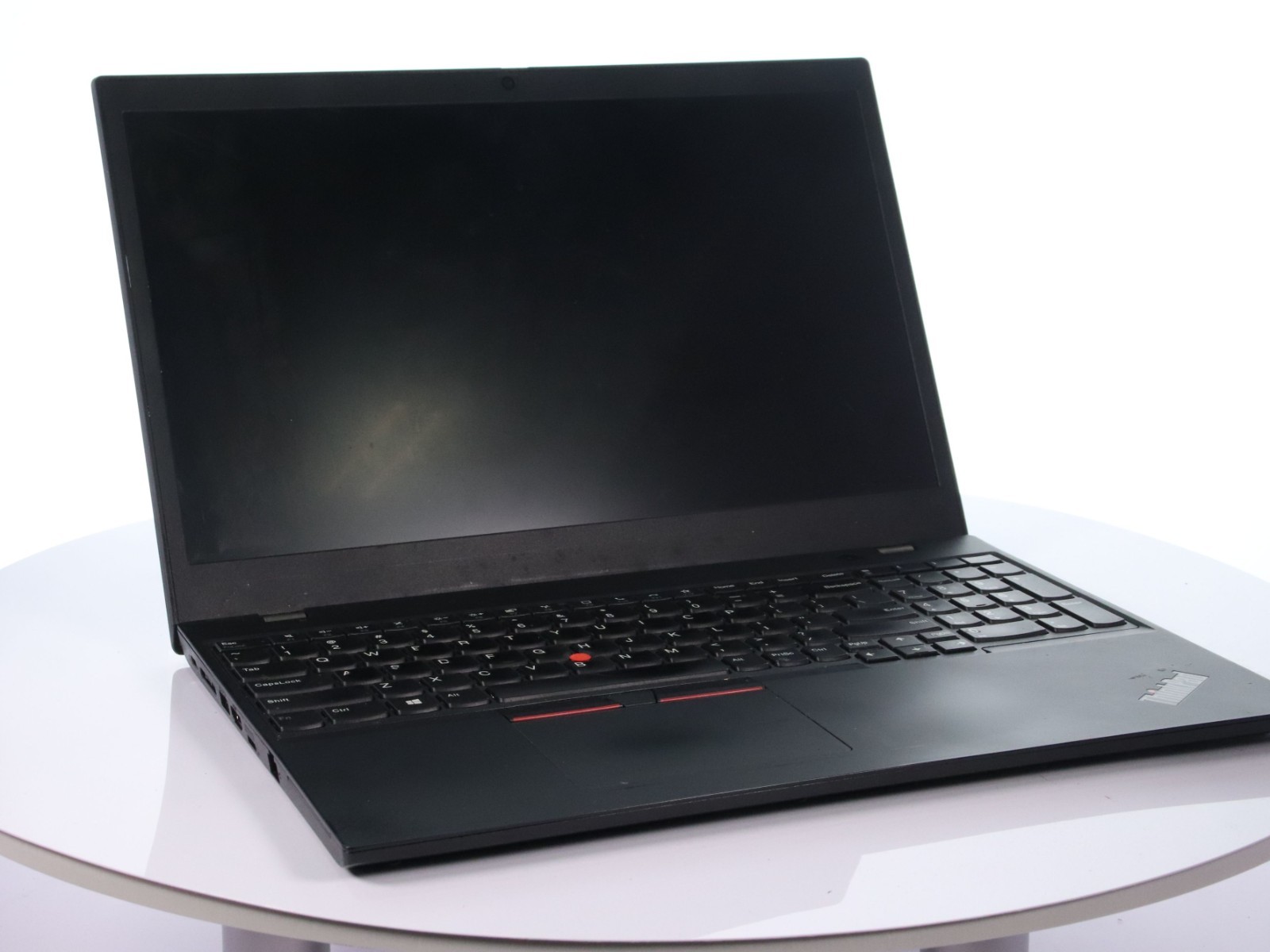 Lenovo ThinkPad L15 Gen 2 15.6'' Core i5-1135G7 8GB 256GB SSD W11P w/AC Adapter - Image 12