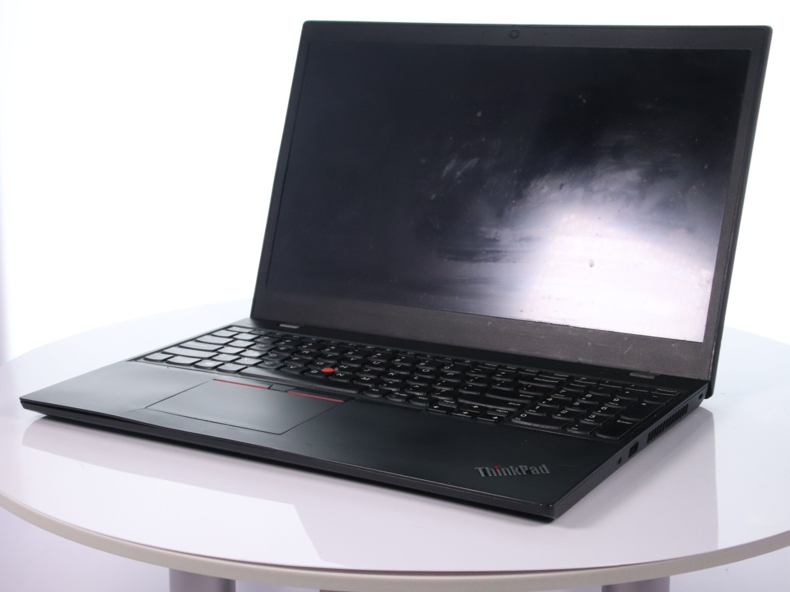 Lenovo ThinkPad L15 Core i5-11th Gen 8GB RAM 256GB SSD Win 11 Pro w/ AC Adapter - Image 2
