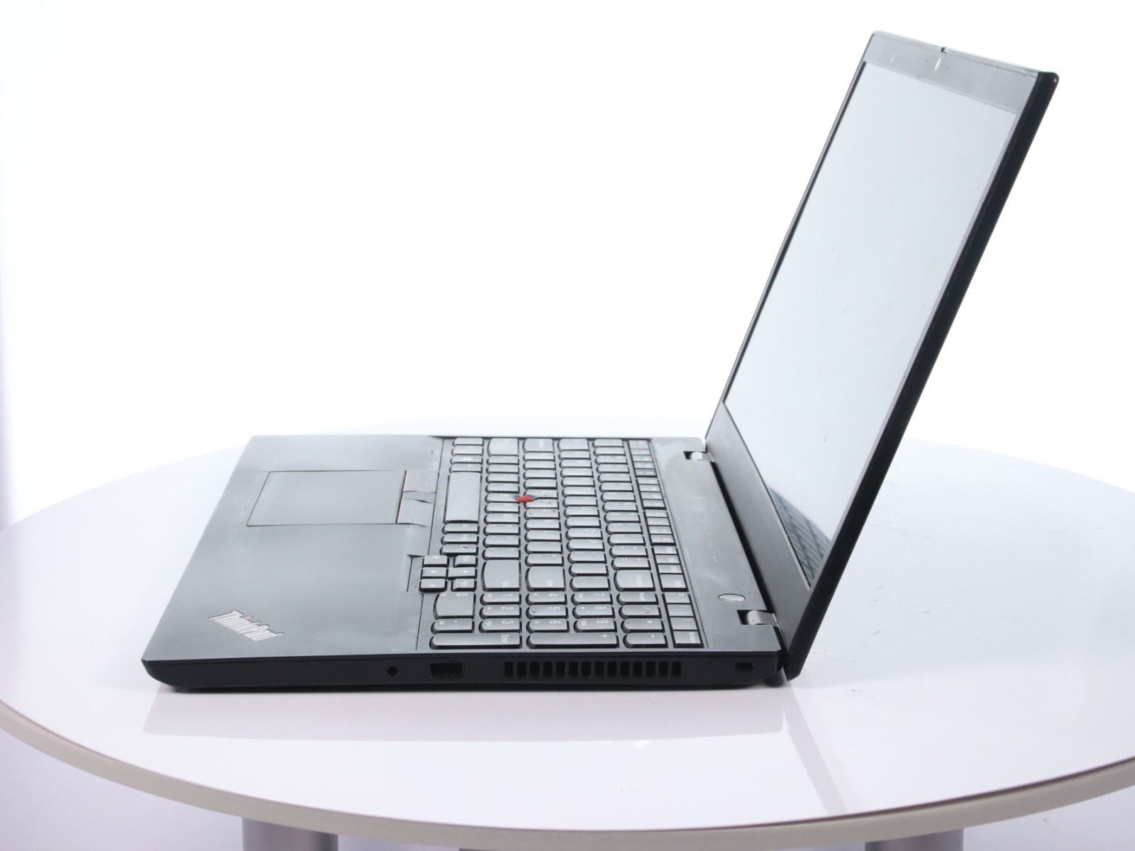 Lenovo ThinkPad L15 Core i5-11th Gen 8GB RAM 256GB SSD Win 11 Pro w/ AC Adapter - Image 4