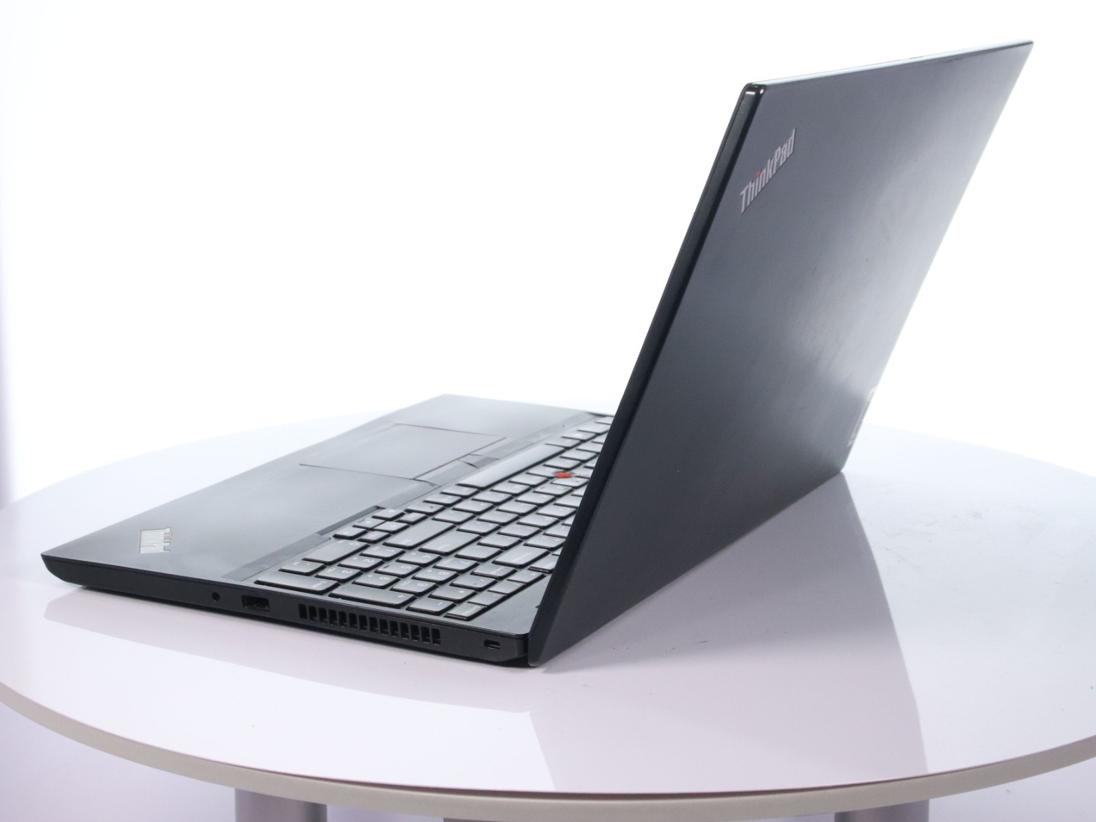 Lenovo ThinkPad L15 Core i5-11th Gen 8GB RAM 256GB SSD Win 11 Pro w/ AC Adapter - Image 5