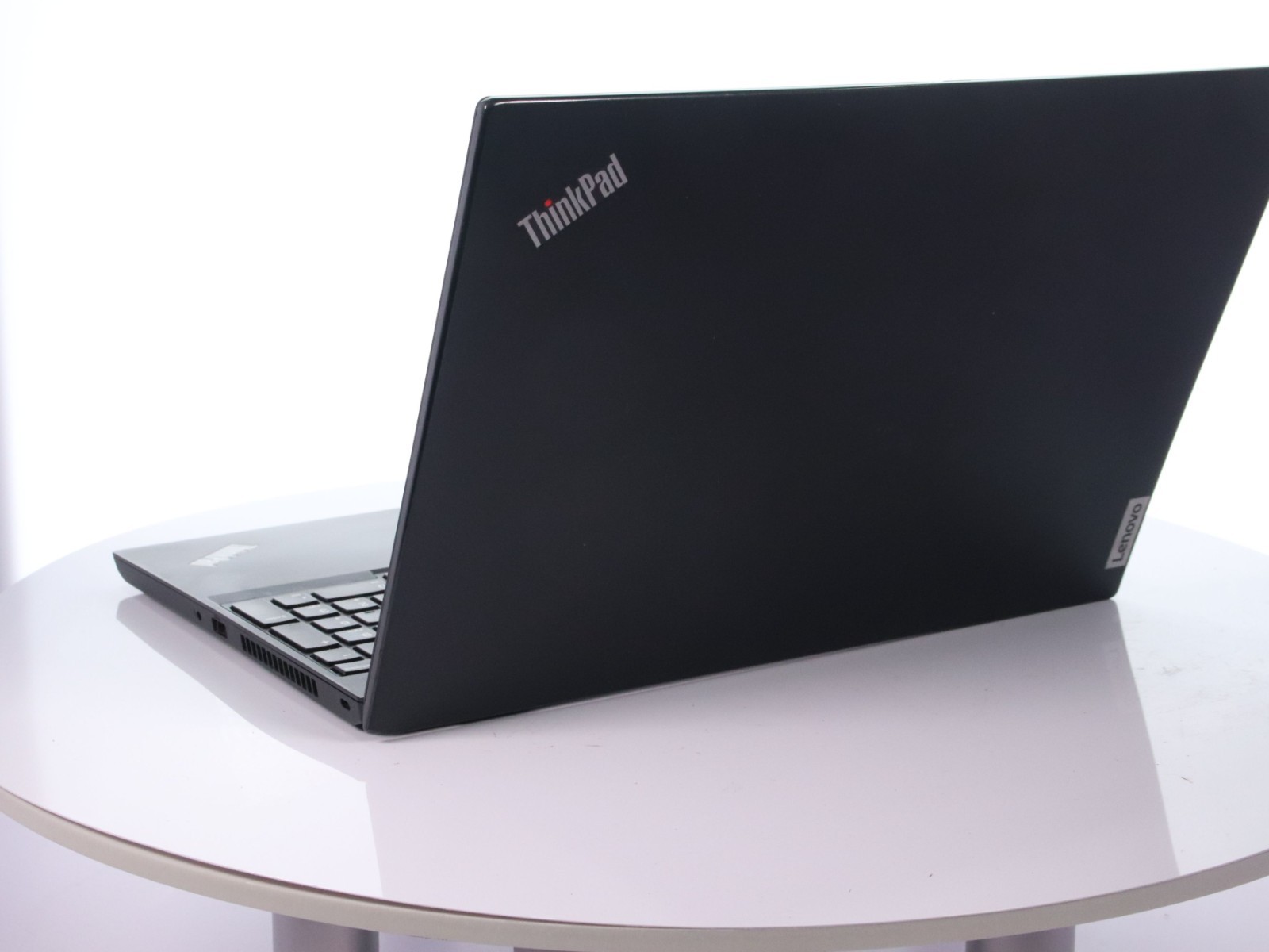 Lenovo ThinkPad L15 Core i5-11th Gen 8GB RAM 256GB SSD Win 11 Pro w/ AC Adapter - Image 6