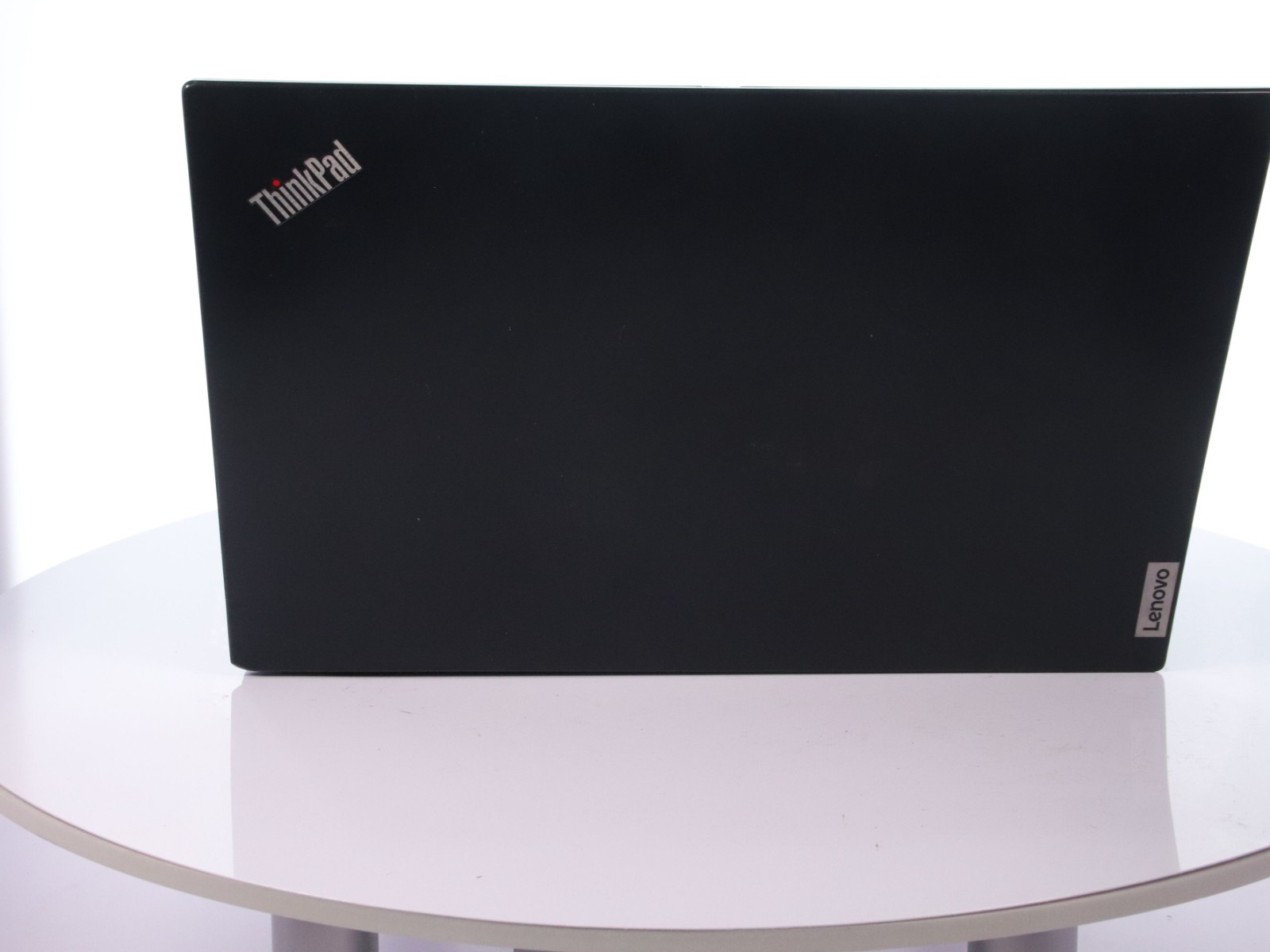 Lenovo ThinkPad L15 Core i5-11th Gen 8GB RAM 256GB SSD Win 11 Pro w/ AC Adapter - Image 7