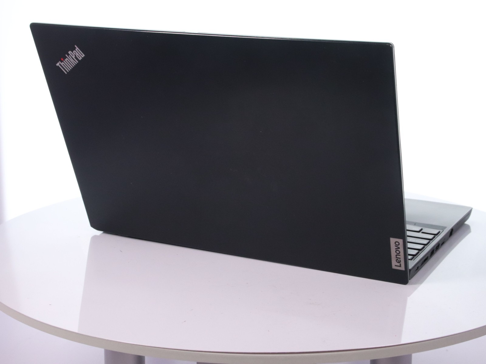 Lenovo ThinkPad L15 Core i5-11th Gen 8GB RAM 256GB SSD Win 11 Pro w/ AC Adapter - Image 8