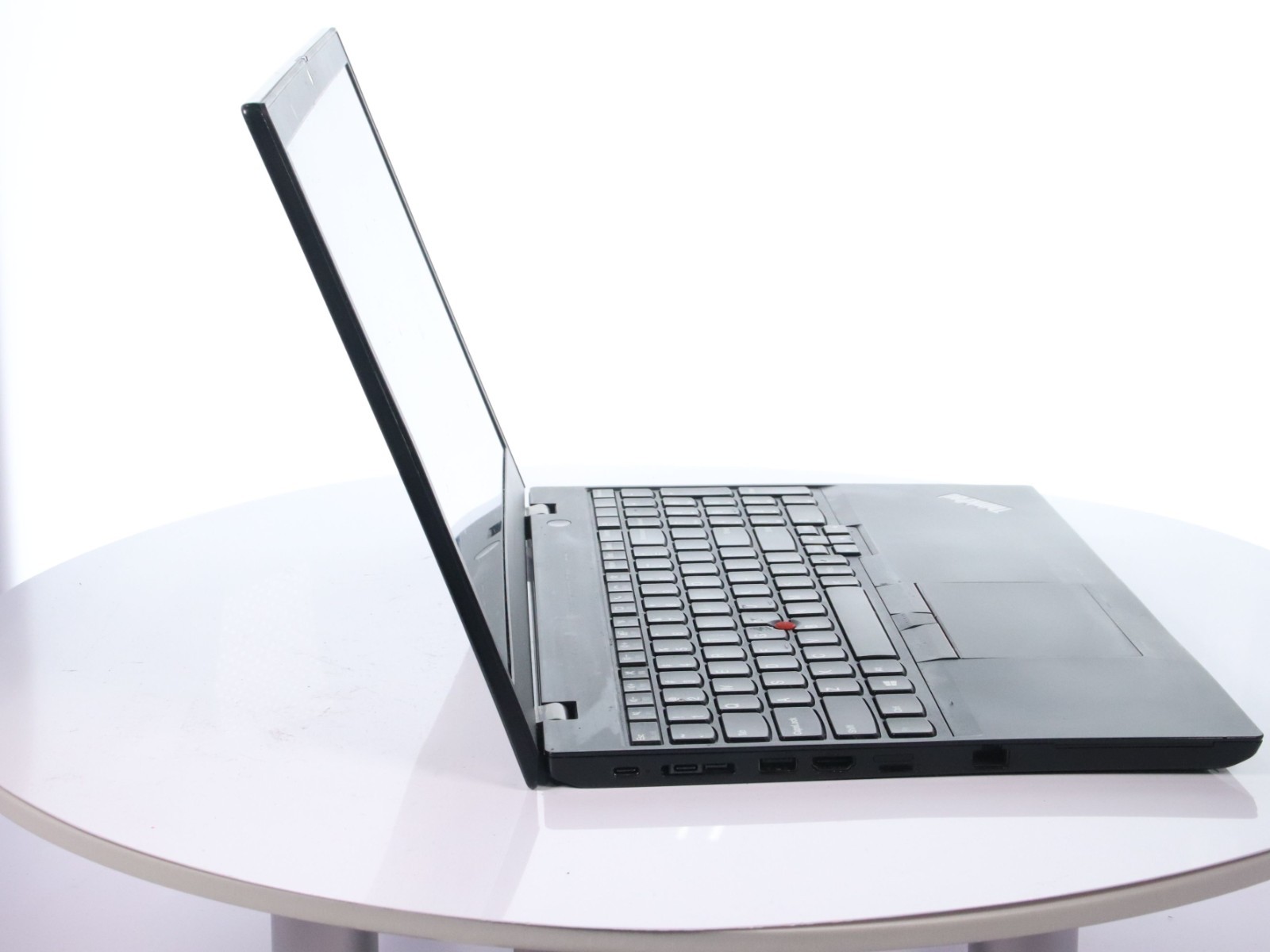Lenovo ThinkPad L15 Core i5-11th Gen 8GB RAM 256GB SSD Win 11 Pro w/ AC Adapter - Image 10