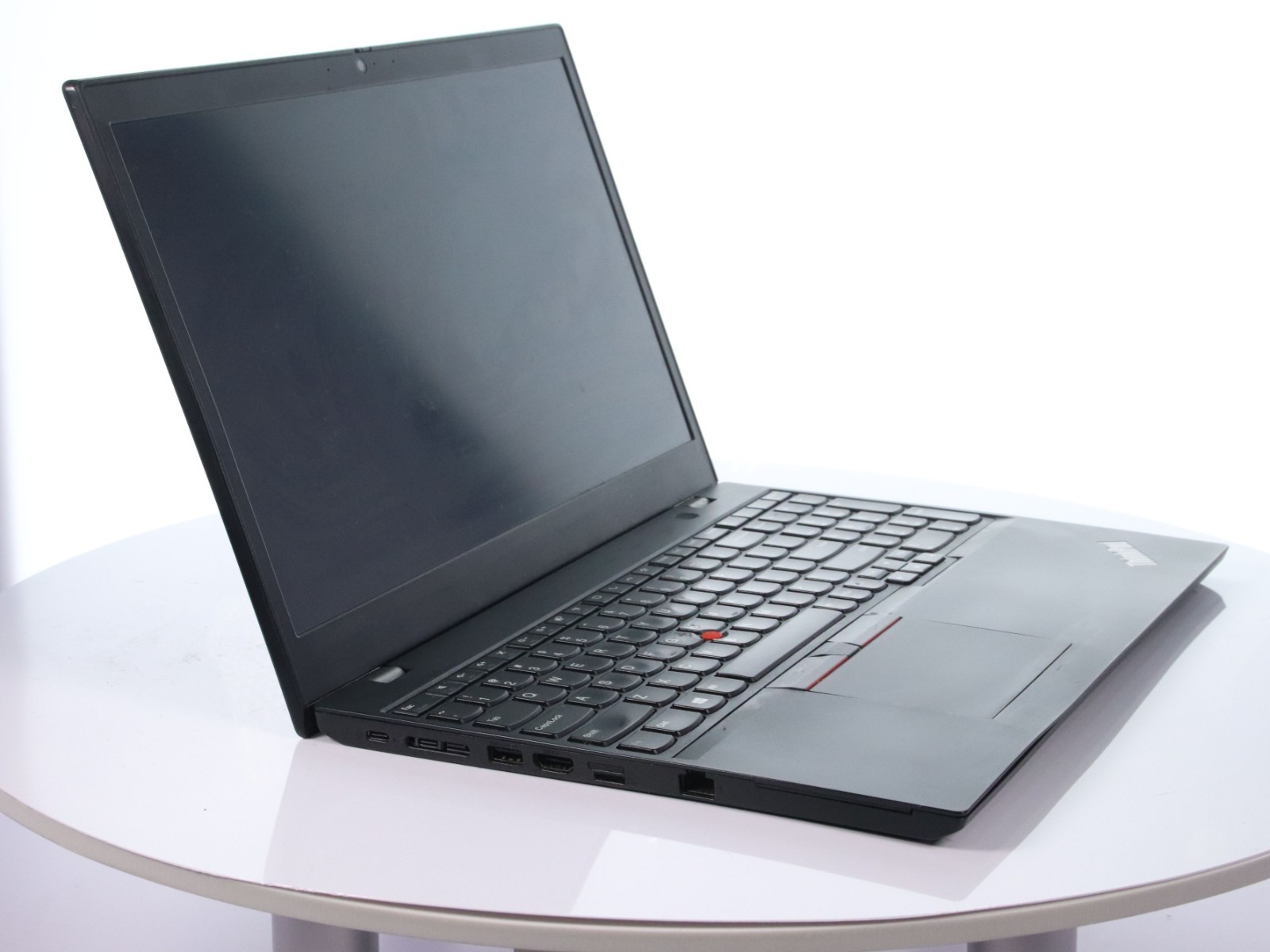 Lenovo ThinkPad L15 Core i5-11th Gen 8GB RAM 256GB SSD Win 11 Pro w/ AC Adapter - Image 11