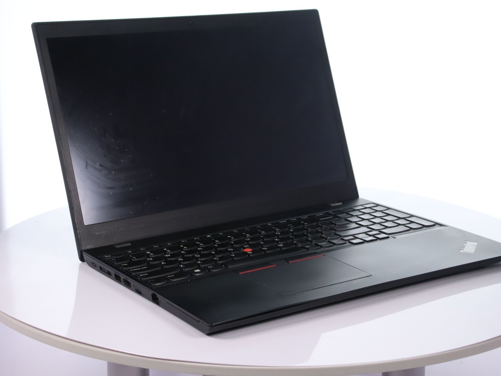 Lenovo ThinkPad L15 Core i5-11th Gen 8GB RAM 256GB SSD Win 11 Pro w/ AC Adapter - Image 12
