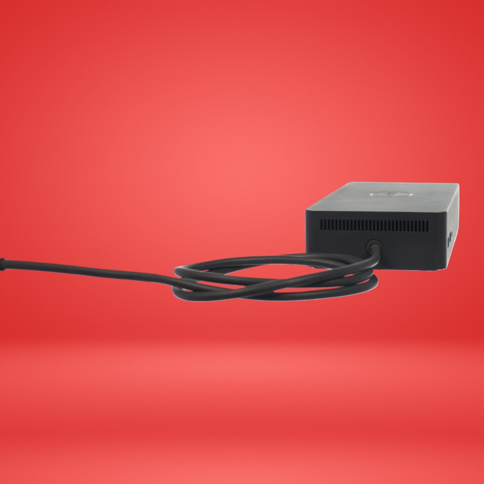 Dell UD22 Docking Station - Image 5