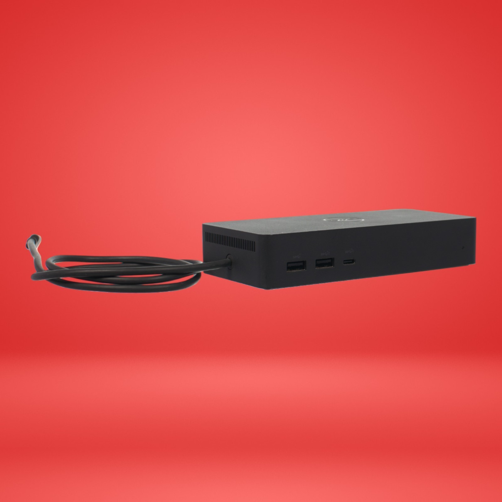 Dell UD22 Docking Station - Image 6