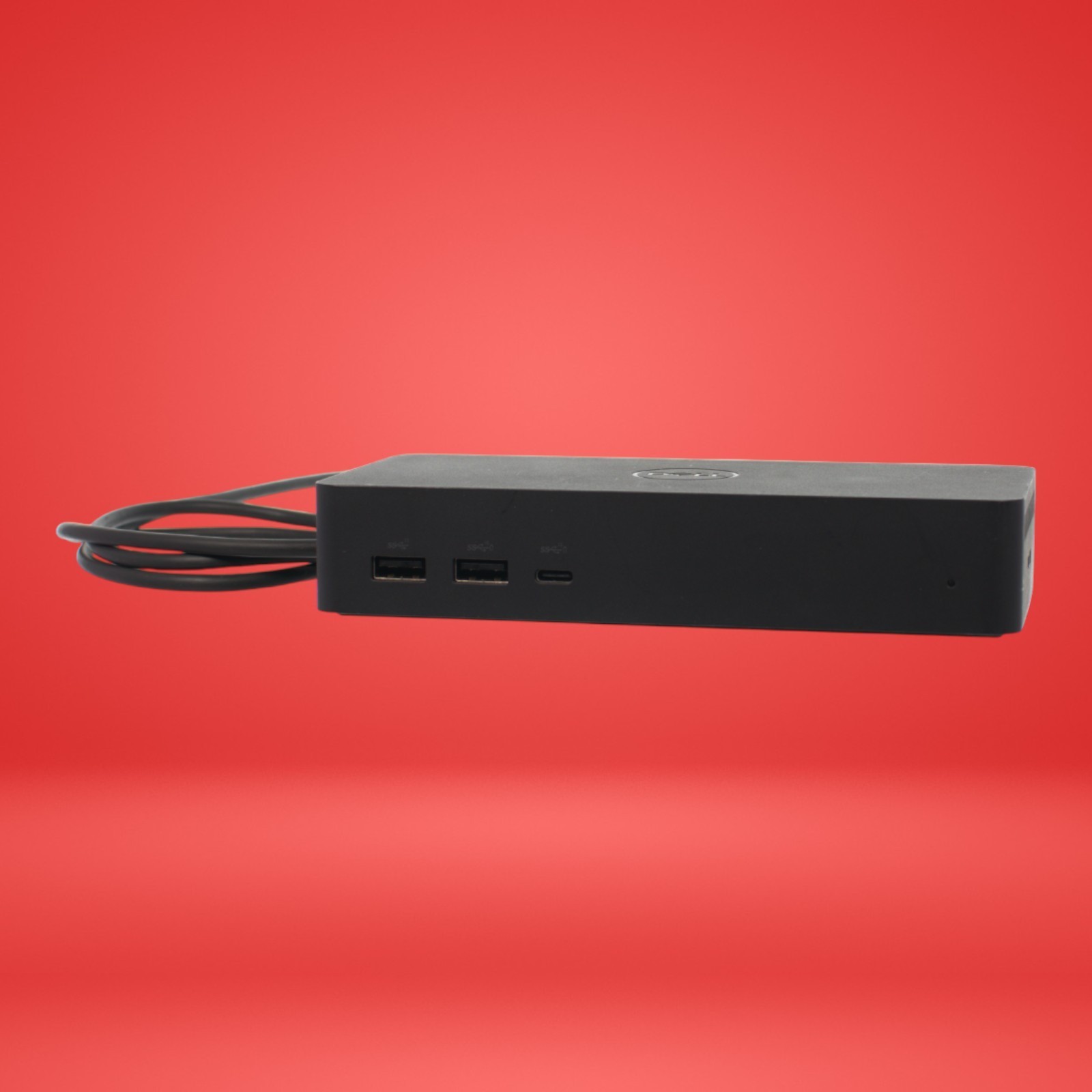 Dell UD22 Docking Station - Image 7