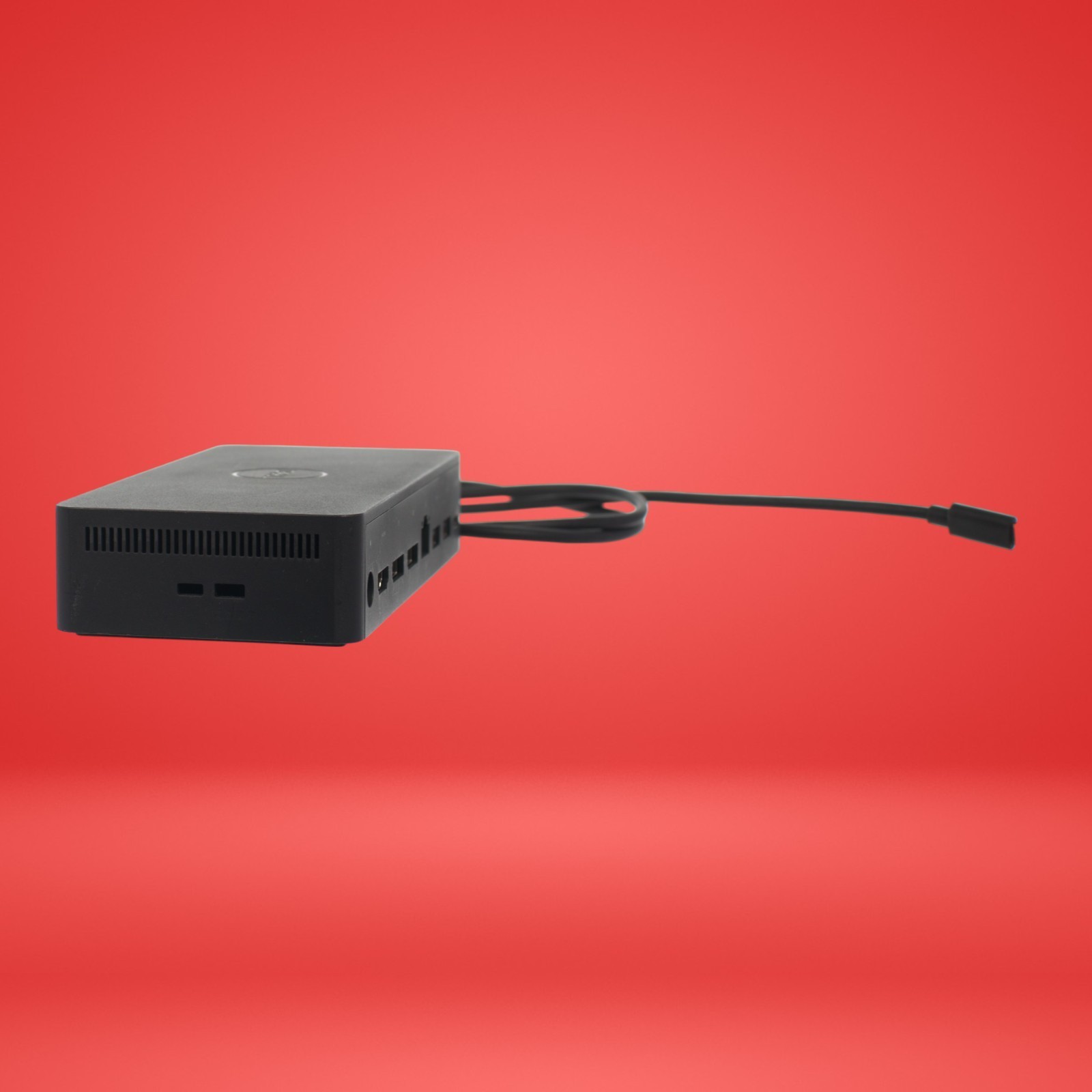 Dell UD22 Docking Station - Image 9
