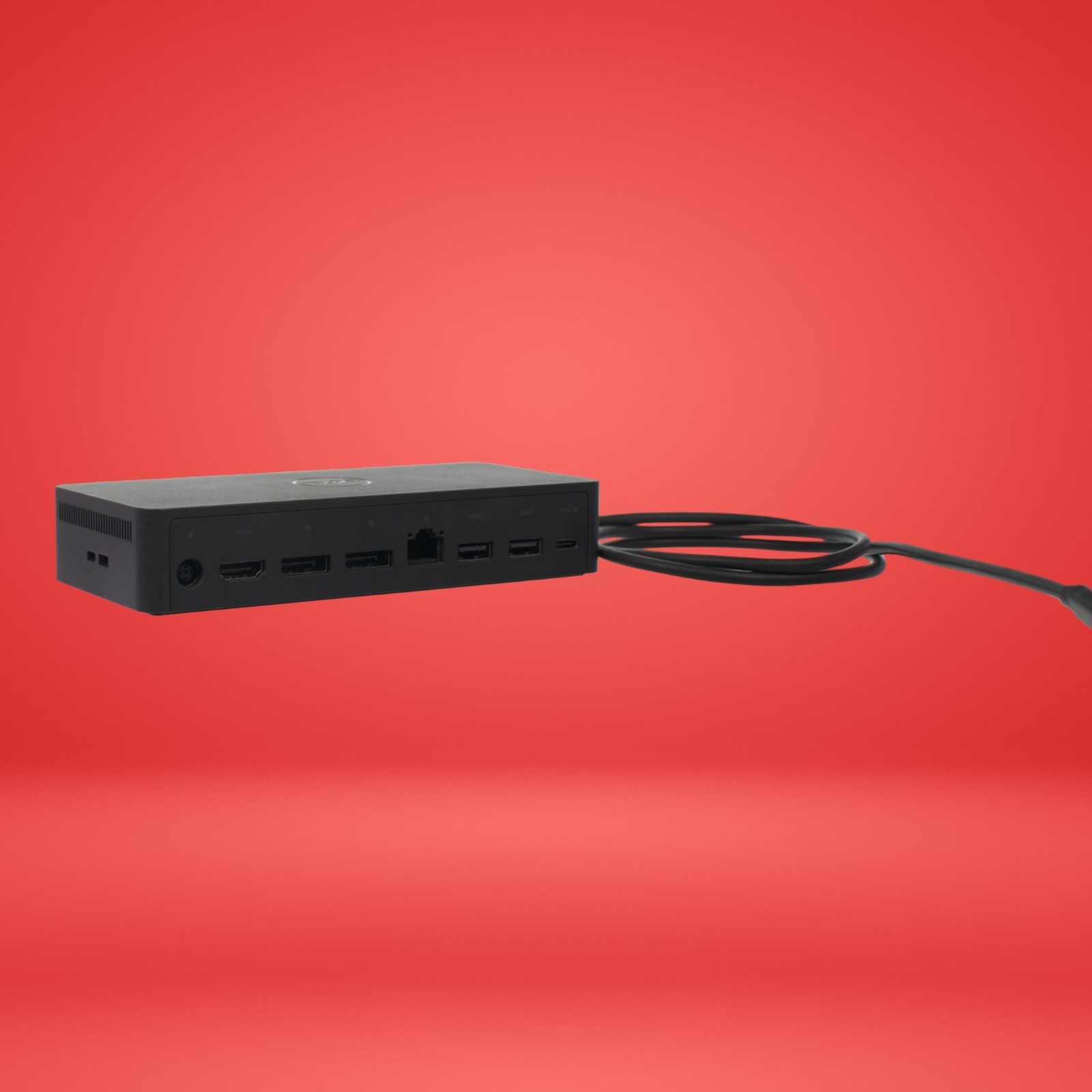 Dell UD22 Docking Station - Image 10