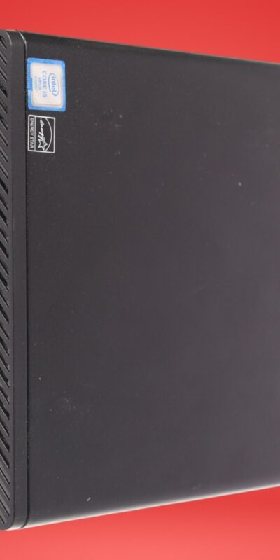 57-4588.jpg