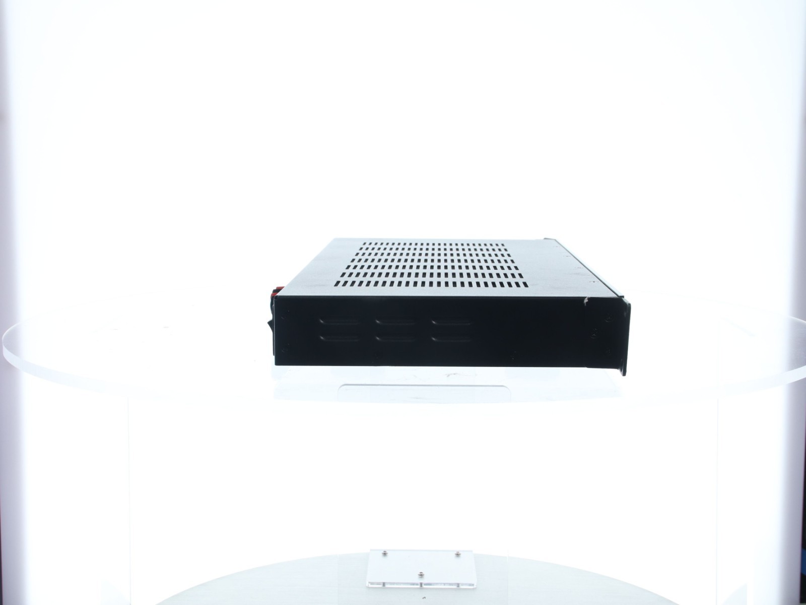 Episode EA-AMP-SUB-1D-500R Digital Subwoofer Power Amplifier Amp - Image 10