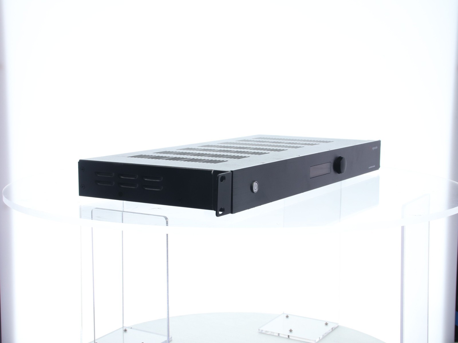 Episode EA-AMP-SUB-1D-500R Digital Subwoofer Power Amplifier Amp - Image 11
