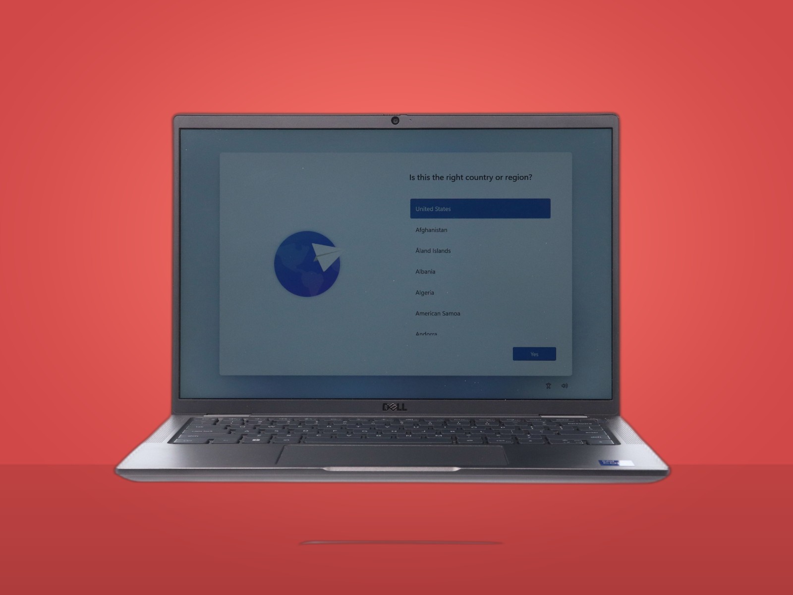 Dell Latitude 7340 Intel Core i7-1355U 512GB SSD 16GB RAM | Windows 11 Pro