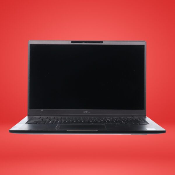 Dell Latitude 7400 Intel Core i5-8365U No RAM No SSD BIOS Locked