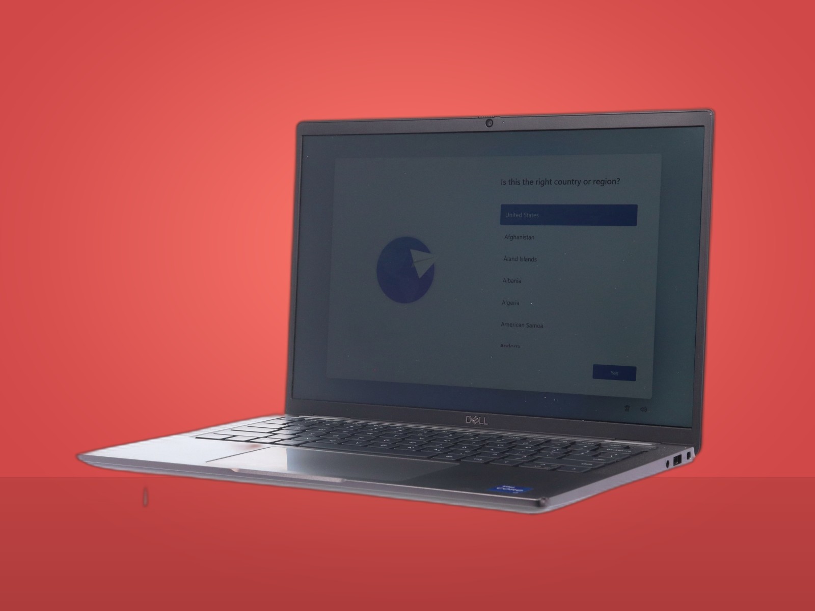 Dell Latitude 7340 Intel Core i7-1355U 512GB SSD 16GB RAM | Windows 11 Pro - Image 2