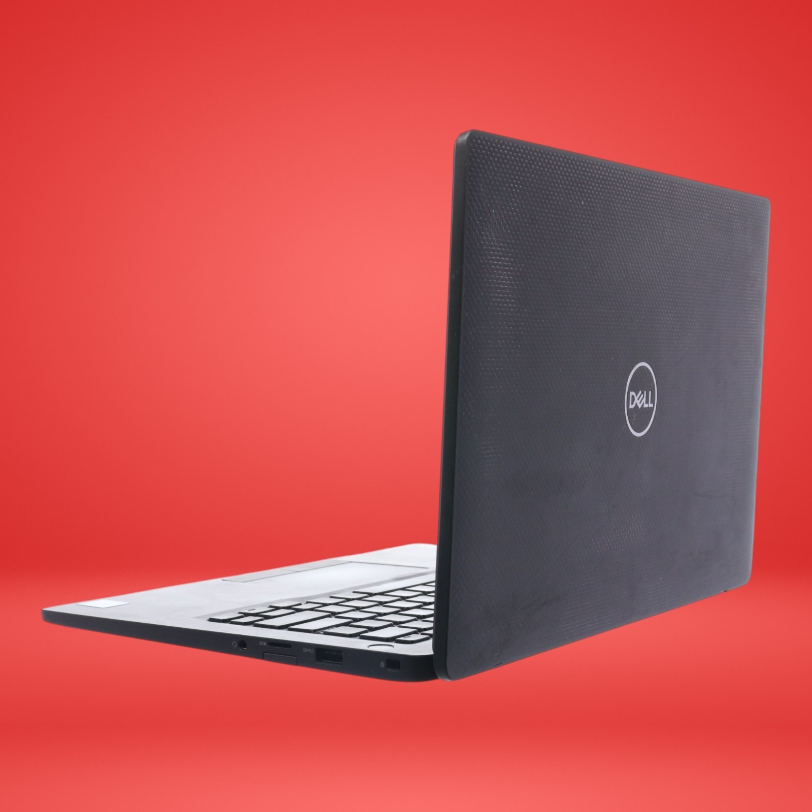 Dell Latitude 7400 Intel Core i5-8365U No RAM No SSD BIOS Locked - Image 3