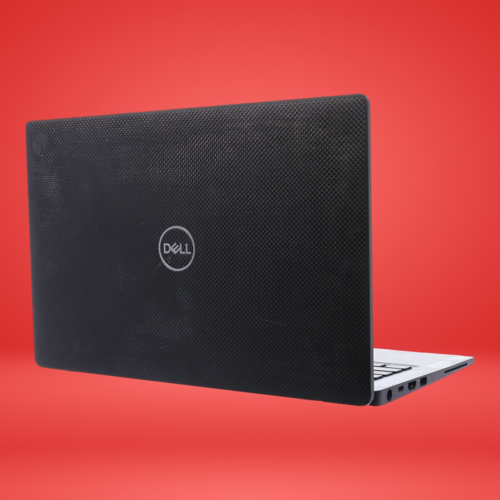 Dell Latitude 7400 Intel Core i5-8365U No RAM No SSD BIOS Locked - Image 4