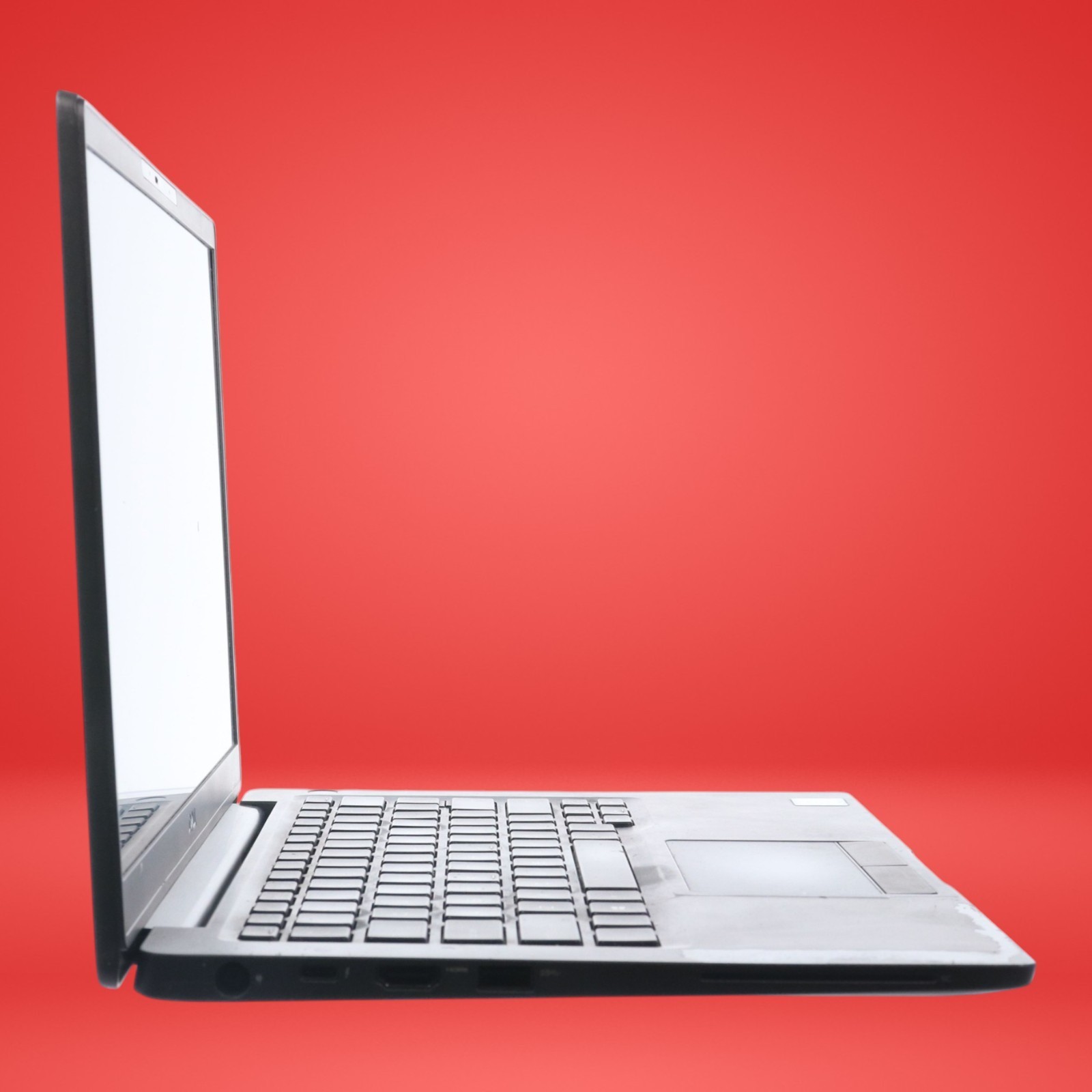 Dell Latitude 7400 Intel Core i5-8365U No RAM No SSD BIOS Locked - Image 5