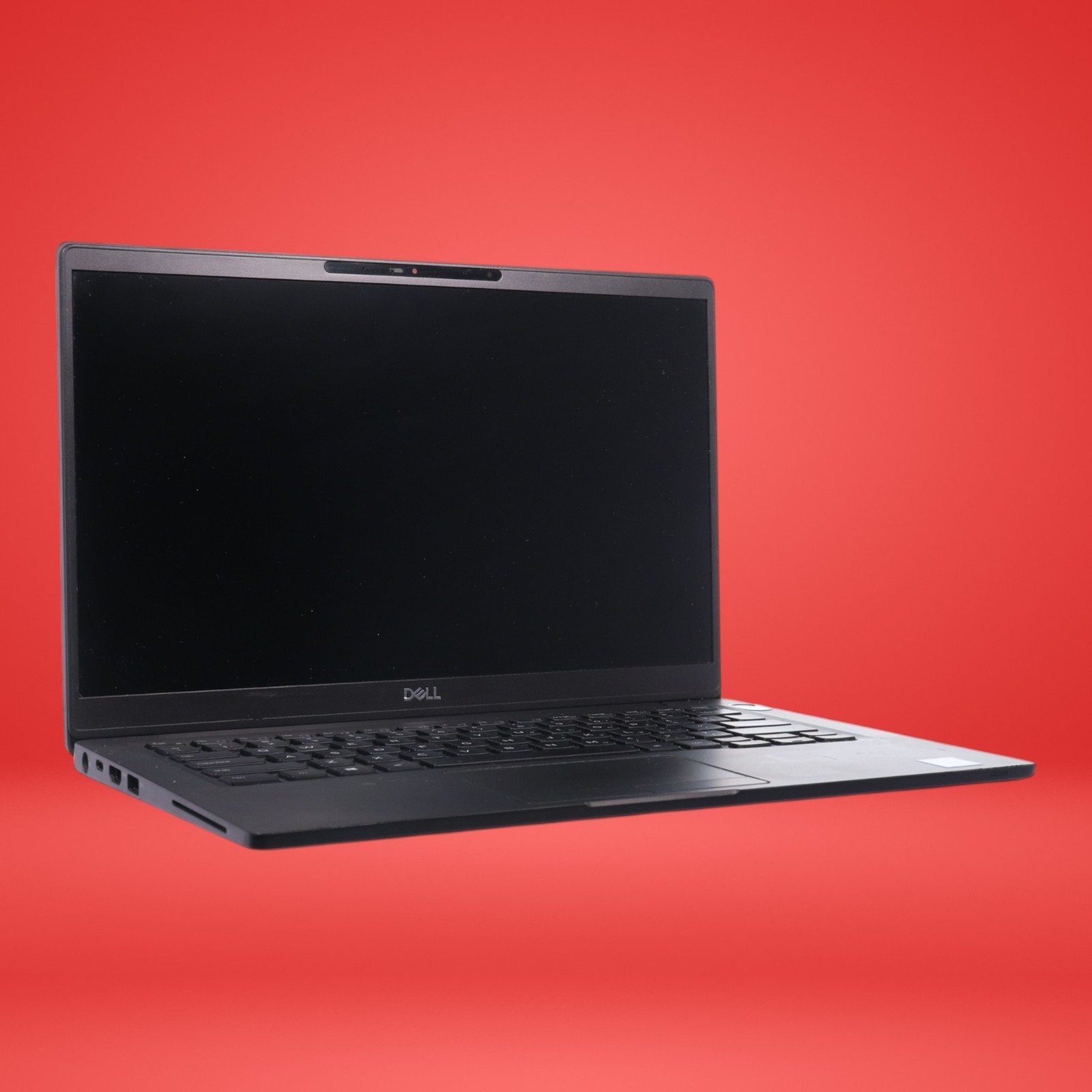 Dell Latitude 7400 Intel Core i5-8365U No RAM No SSD BIOS Locked - Image 5