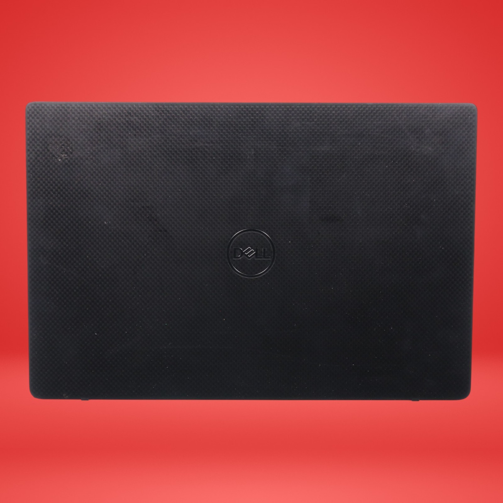 Dell Latitude 7400 Intel Core i5-8365U No RAM No SSD BIOS Locked - Image 6
