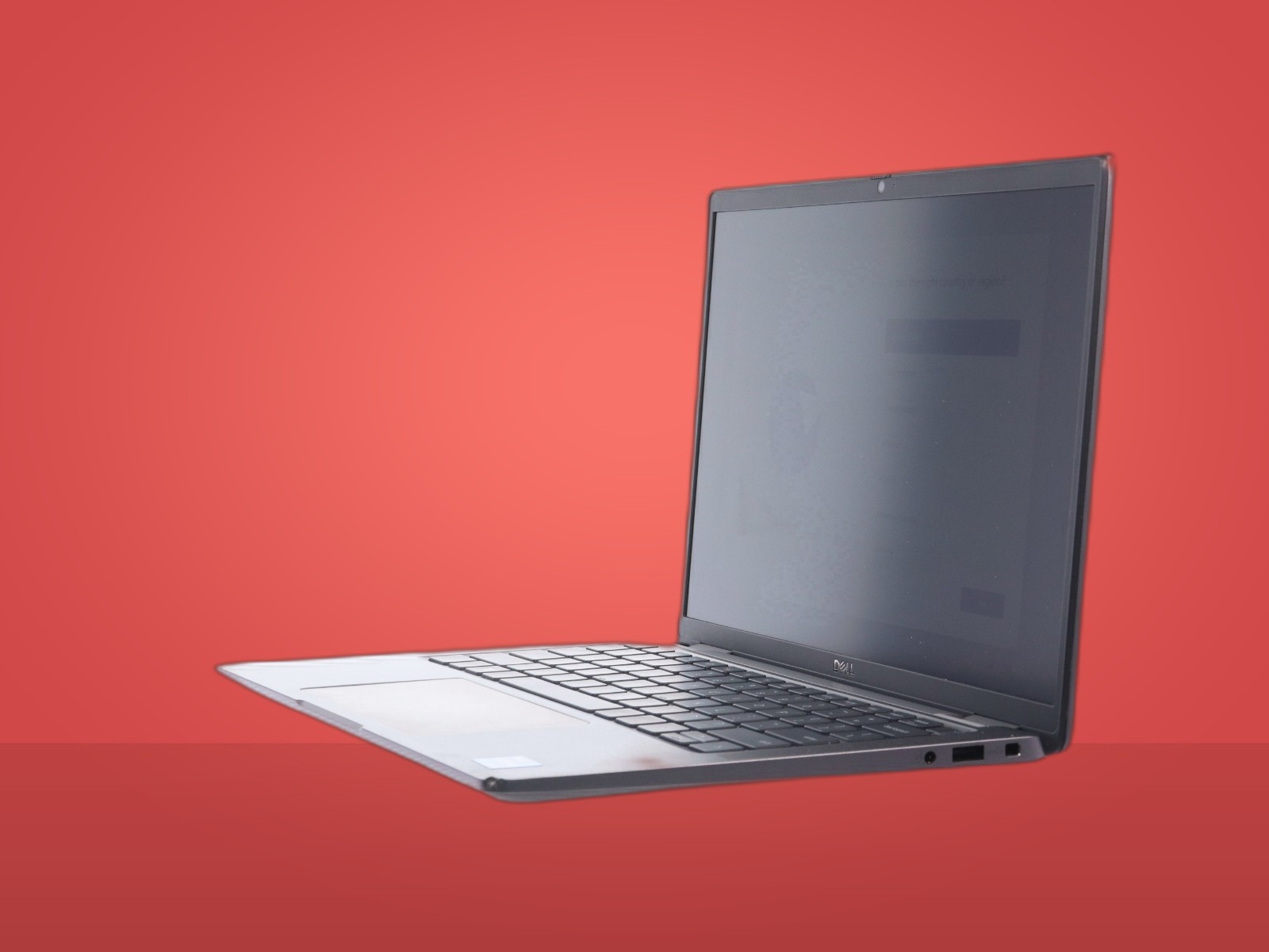 Dell Latitude 7340 Intel Core i7-1355U 512GB SSD 16GB RAM | Windows 11 Pro - Image 3