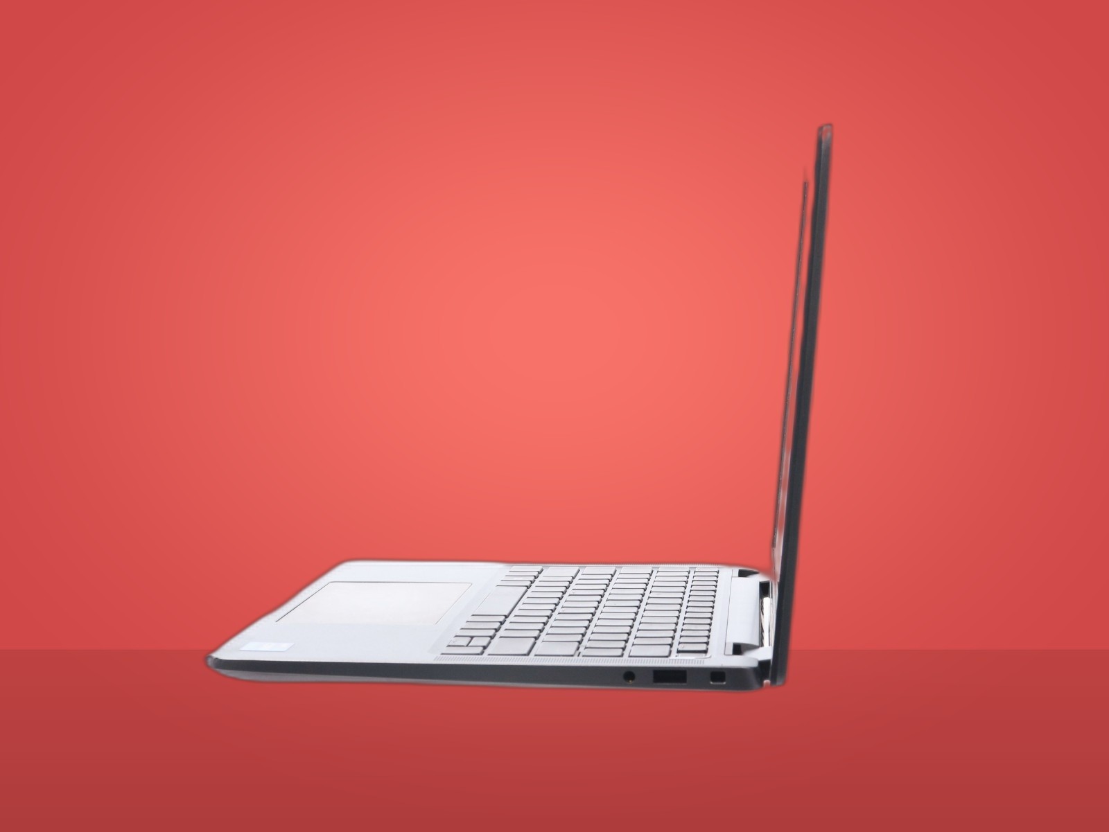 Dell Latitude 7340 Intel Core i7-1355U 512GB SSD 16GB RAM | Windows 11 Pro - Image 4