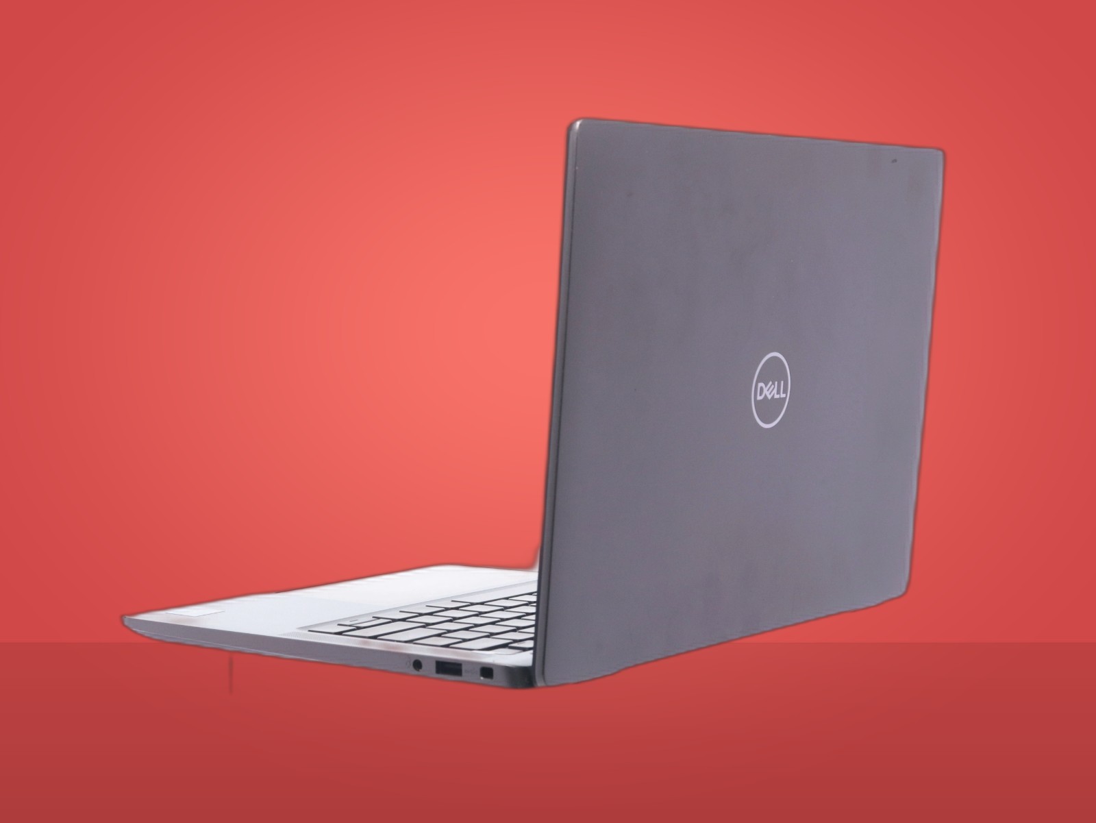 Dell Latitude 7340 Intel Core i7-1355U 512GB SSD 16GB RAM | Windows 11 Pro - Image 5